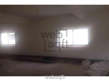Commercial Office Space for Rent